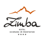 Hotel Zimba