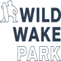 Wild Wake Park