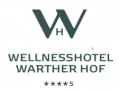 Wellnesshotel Wartherhof