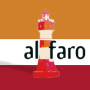 Hotel Al Faro Lodge & Espressobar-Pizzeria-Gelateria
