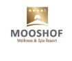 Hotel Mooshof