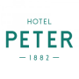 Hotel Peter und Paul der Wirt