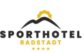 Sporthotel Radstadt