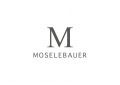 Hotel Moselebauer