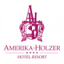 Hotel Amerika Holzer