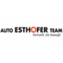Auto Esthofer Team GmbH