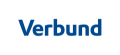 Verbund Tourismus GmbH