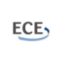 ECE Projektmanagement Austria GmbH