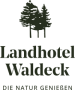 Landhotel Waldeck