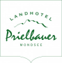 Landhotel Prielbauer