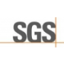 SGS Austria Controll-Co GesmbH