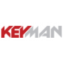 keyman GmbH