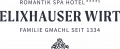 Romantik Hotel GMACHL Elixhausen GmbH & Co KG