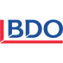BDO Austria GmbH Wirtschaftsprüfungs- und Steuerberatungsgesellschaft