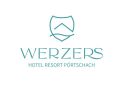 Werzer's Hotel Resort Pörtschach