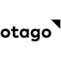Otago Online Consulting GmbH