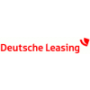Deutsche Leasing Austria GmbH