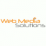 WMS WebMediaSolutions GmbH