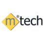 M-Tech GmbH