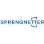Sprengnetter Austria GmbH
