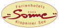 Hotel Sonne Klopeiner See