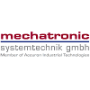 mechatronic systemtechnik gmbh