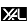 XAL GmbH