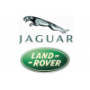 Jaguar Land Rover Austria GmbH