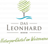 Das Leonhard
Naturparkhotel am Weißensee