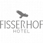 Hotel Fisserhof