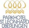 Parkhotel St. Leonhard