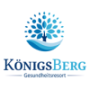 Gesundheitsresort Koenigsberg GmbH