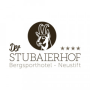 Hotel Stubaierhof Neustift