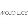 Molto Luce GmbH
