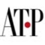 ATP Planungs- und Beteiligungs AG
