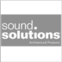 Sound Solutions Austria GmbH