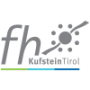 Fachhochschule Kufstein Tirol Bildungs GmbH