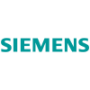 Siemens Personaldienstleistungen GmbH
