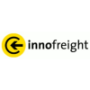 Innofreight Solutions GmbH