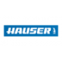 Hauser GmbH