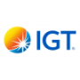 IGT Austria GmbH