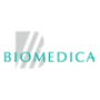 BIOMEDICA Medizinprodukte GmbH
