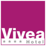 Vivea Hotel Bad Traunstein
