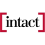 Intact GmbH