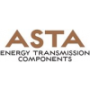 ASTA Elektrodraht GmbH