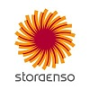 Stora Enso Division Wood Products