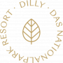 Dilly Das Nationalpark Resort
