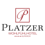 Hotel Platzer