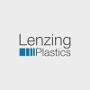Lenzing Plastics GmbH & Co KG