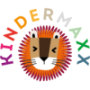 KindermaXX GmbH